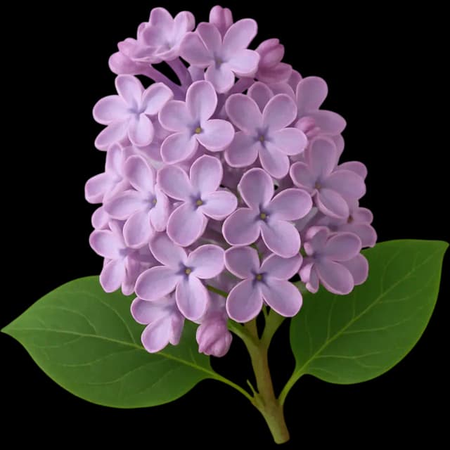 Lilac