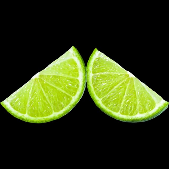 Lime