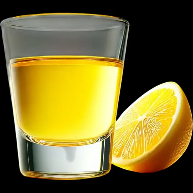 Limoncello