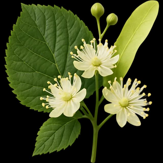 Linden