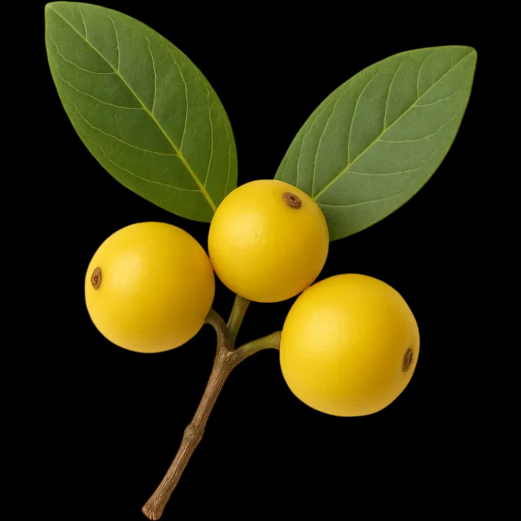Litsea
