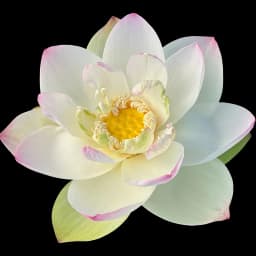 Lotus