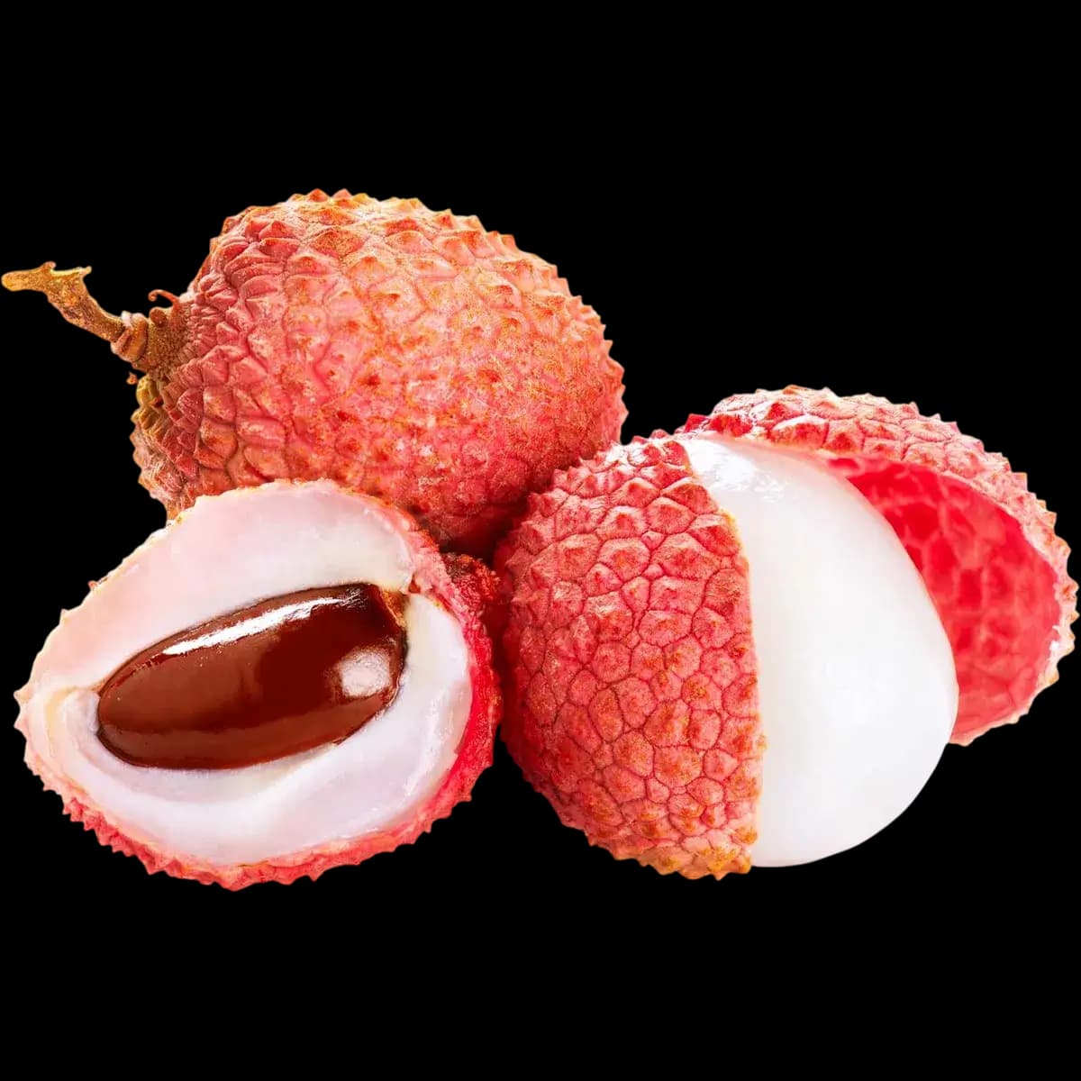 Lychee