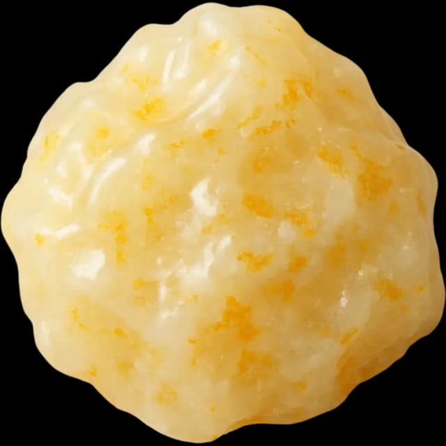 Mahonial