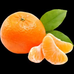 Mandarin