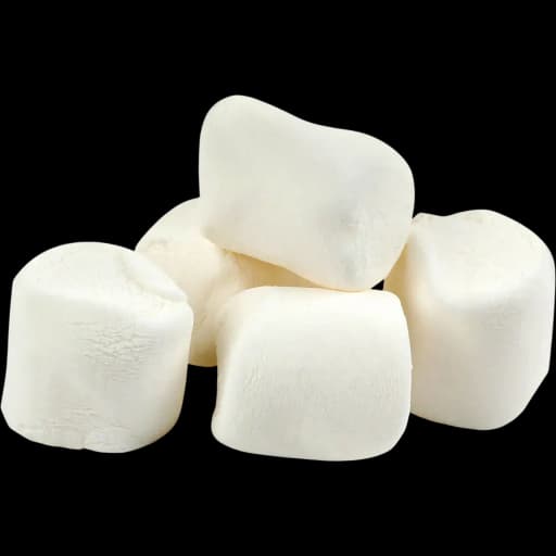 Marshmallow