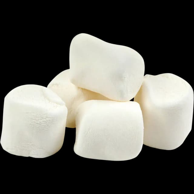 Marshmallow