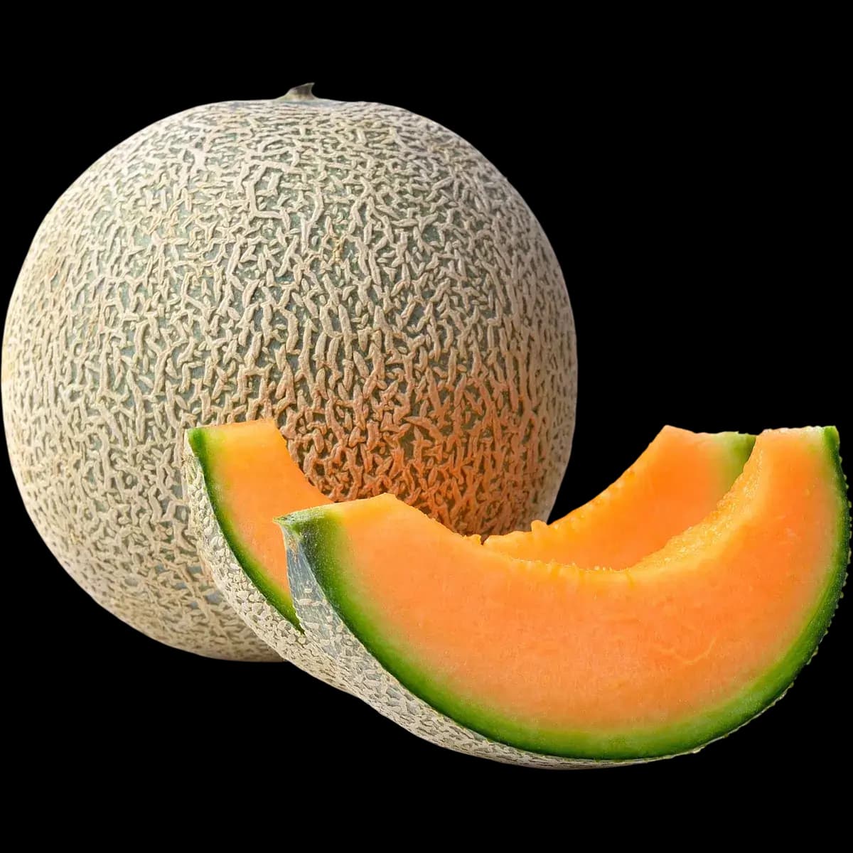 Melon