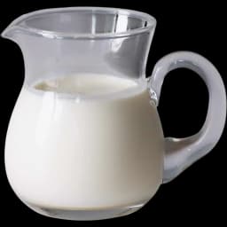 Milk