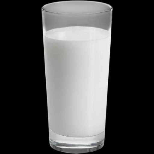 Milk