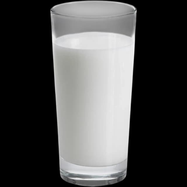 Milk