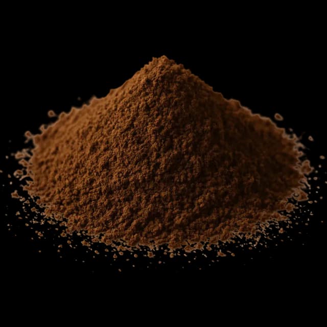 Mocha