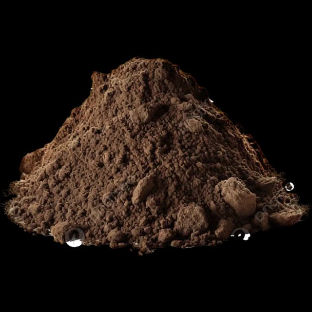 Musk