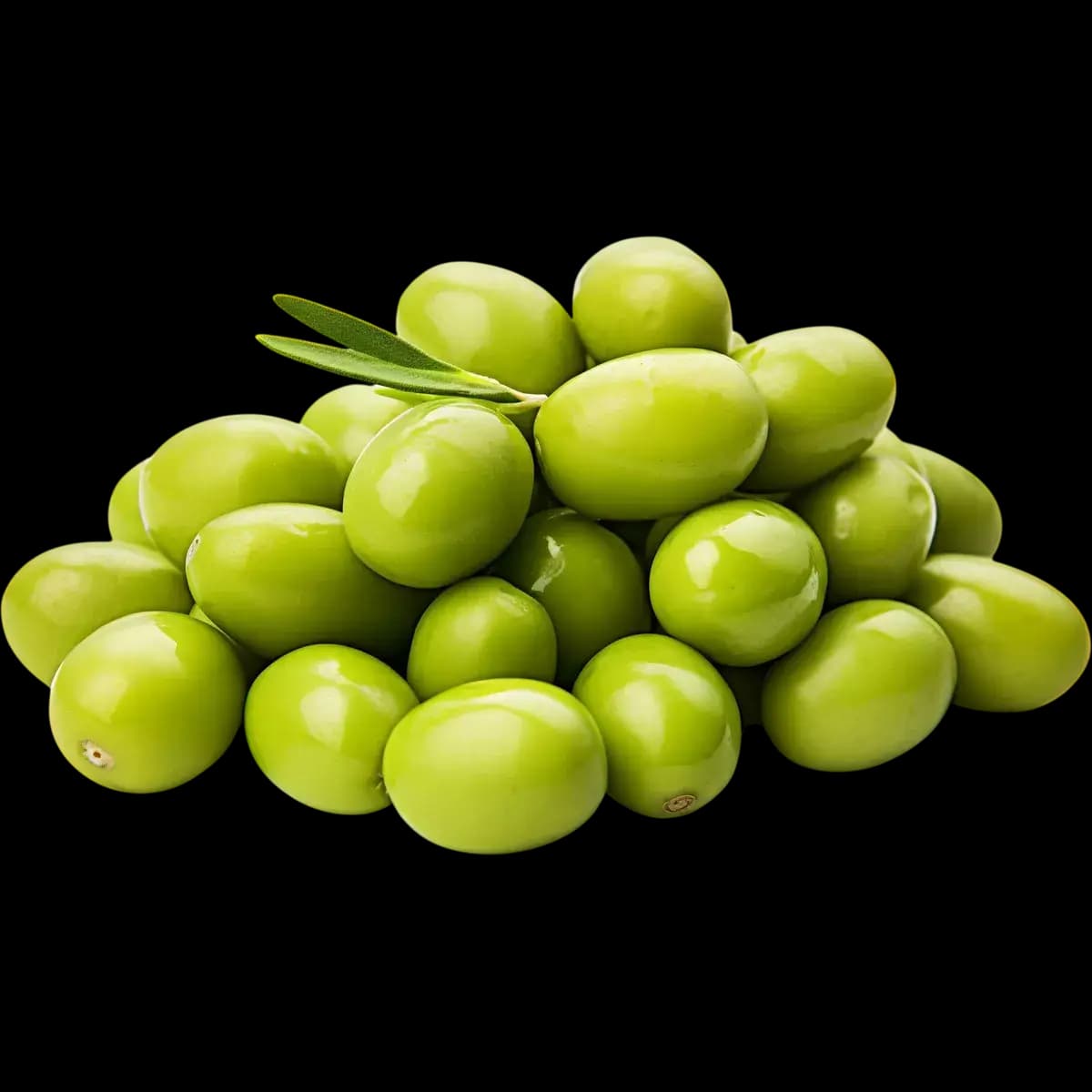 Olive
