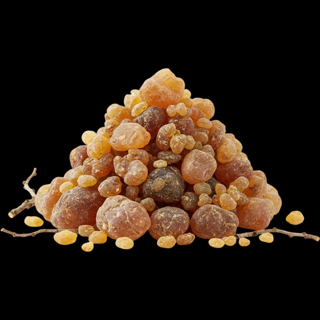 Opopanax