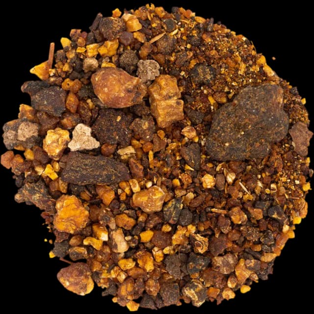Opoponax