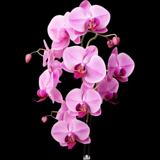 Orchid