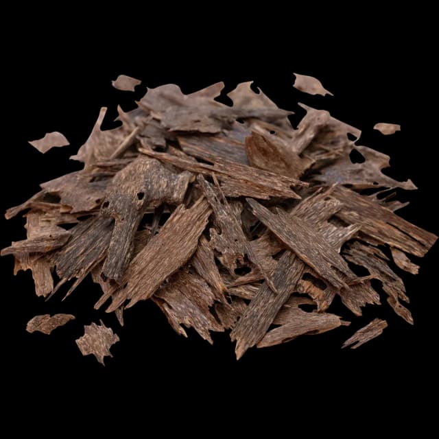 Oud