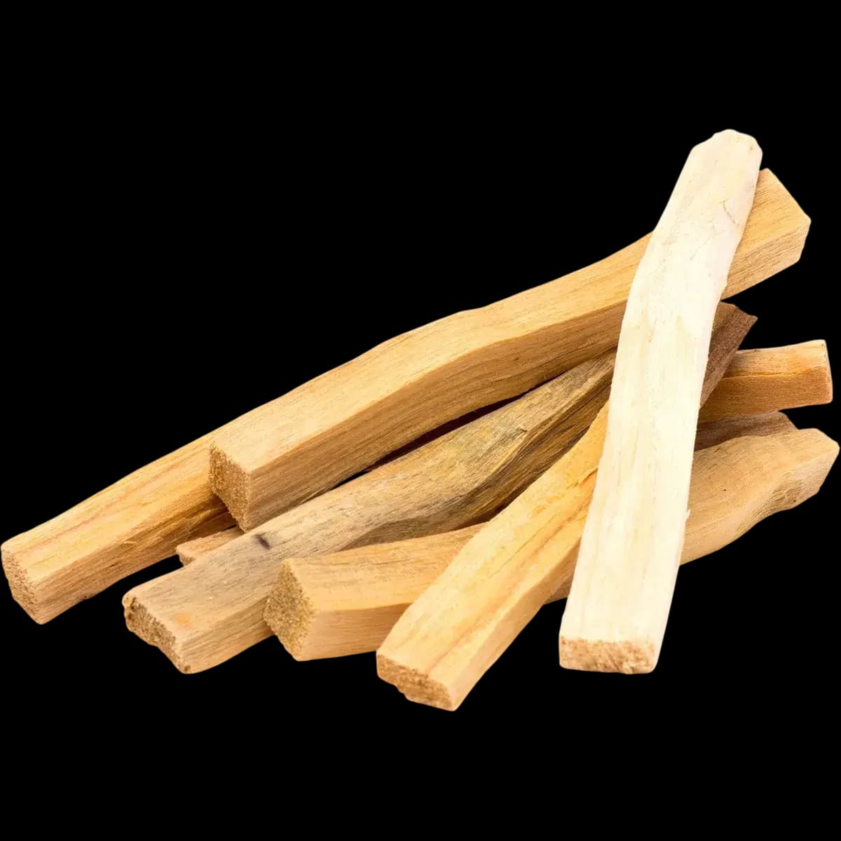 Palo Santo