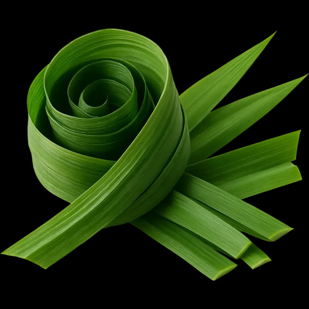 Pandan
