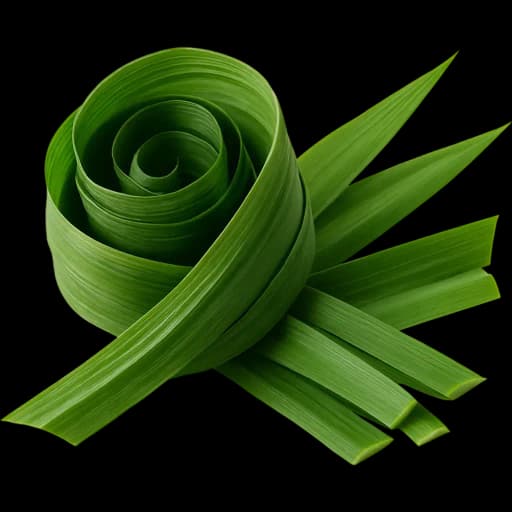 Pandan