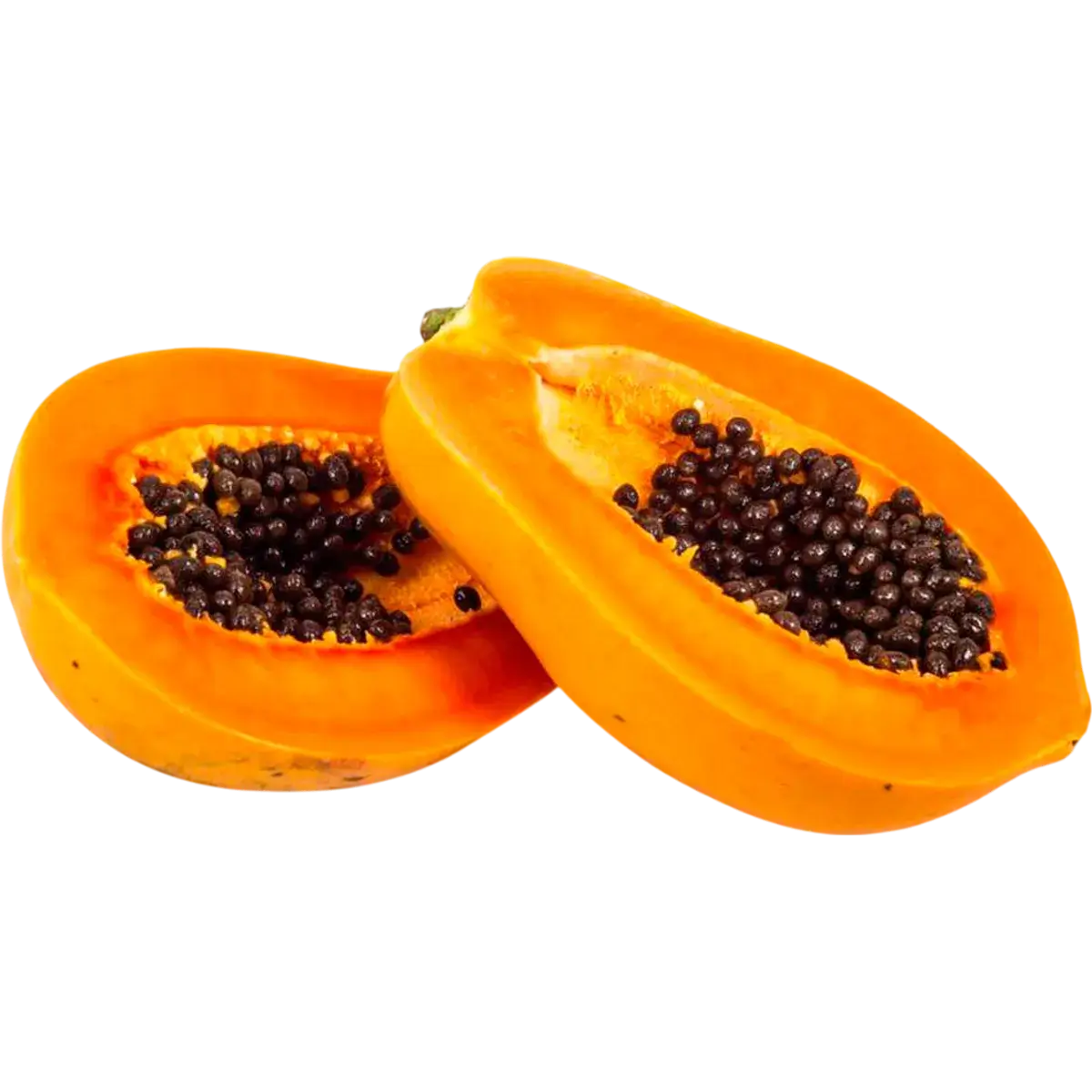 Papaya