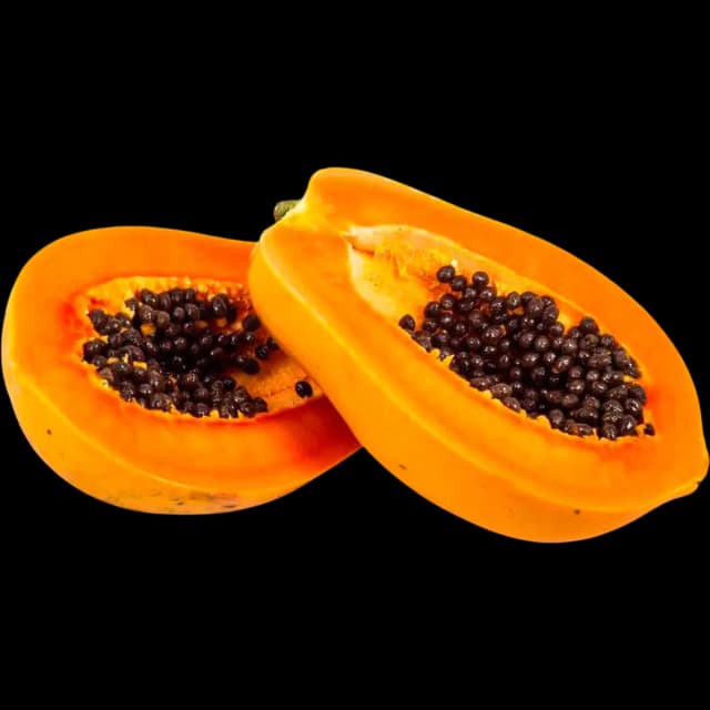 Papaya