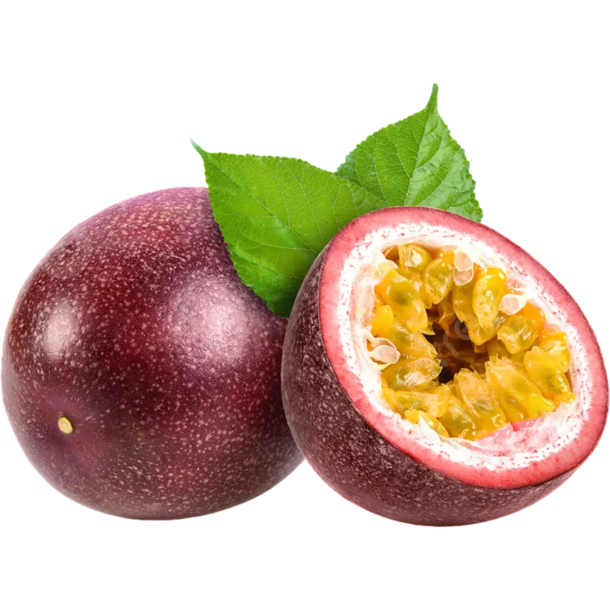 Passionfruit