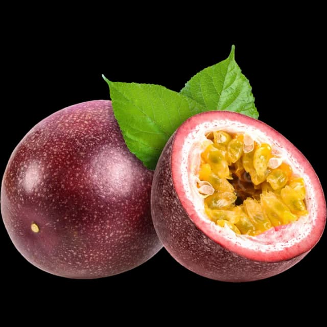 Passionfruit