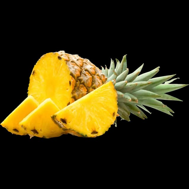 Pineapple