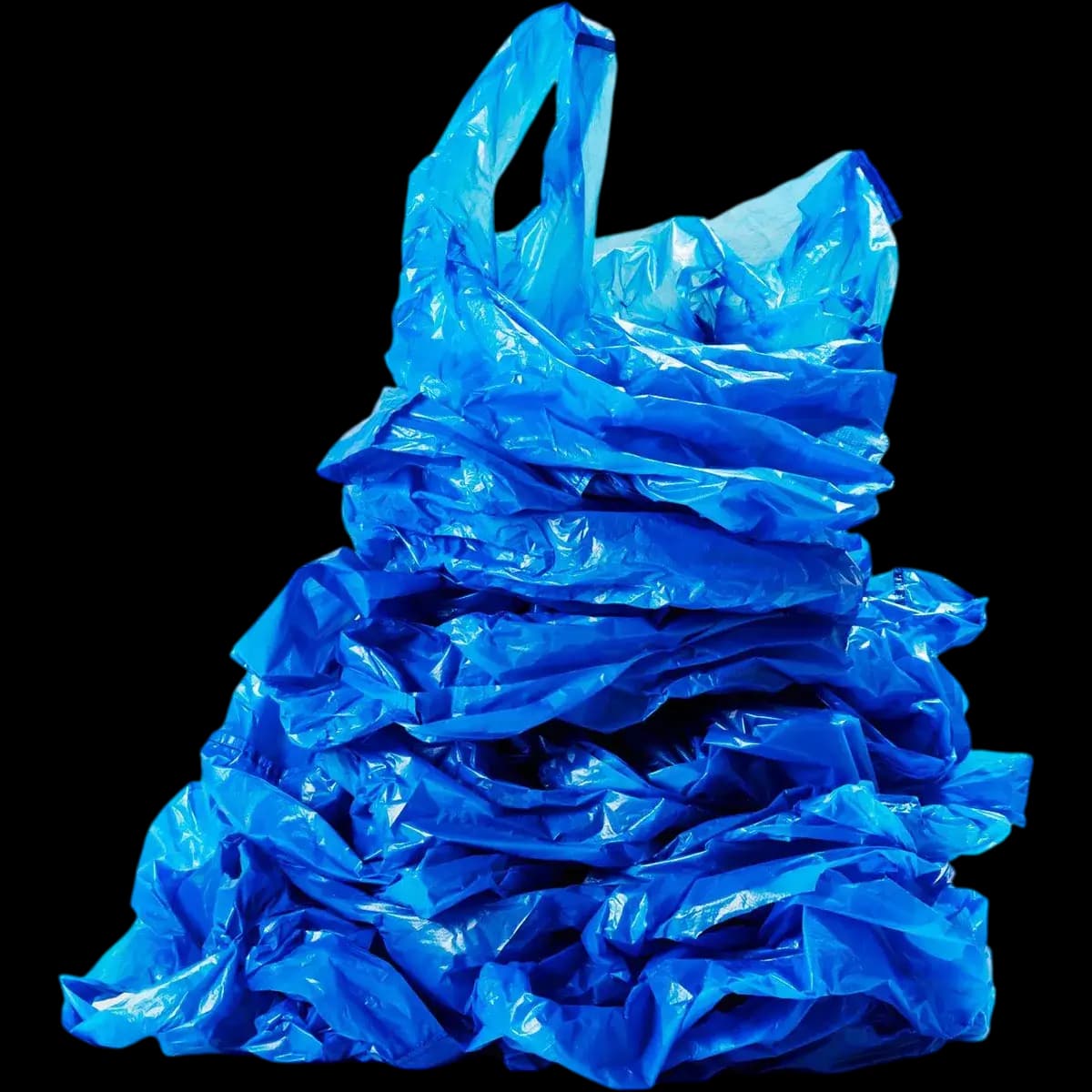 Plastic