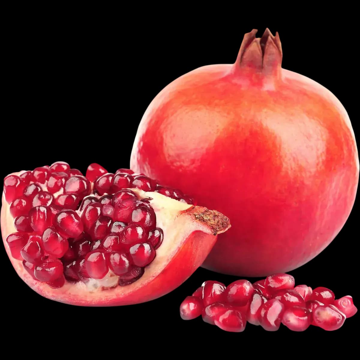Pomegranate