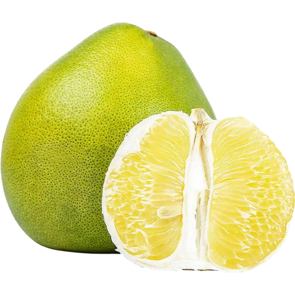Pomelo