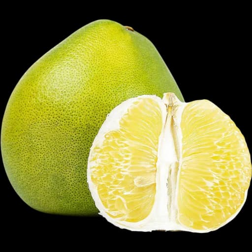 Pomelo