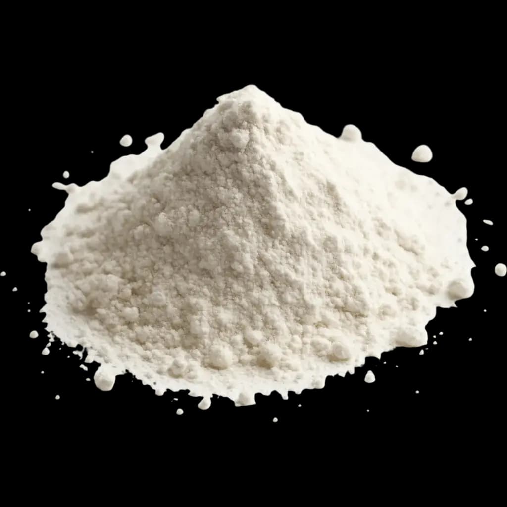 Powders