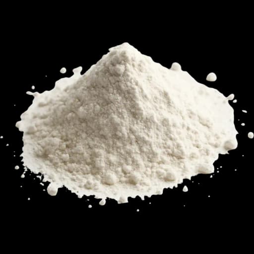 Powders