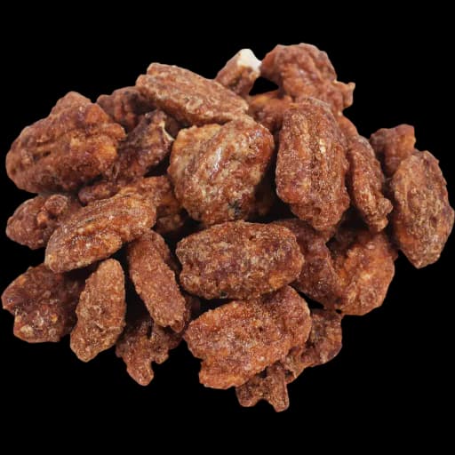 Praline