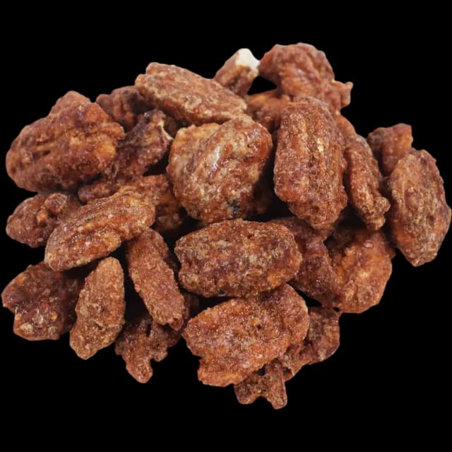 Praline