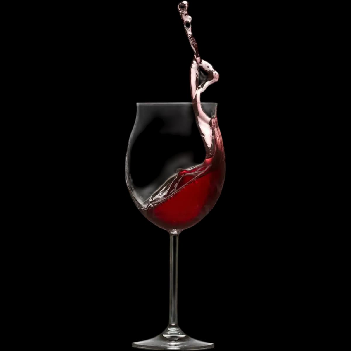 Red Wine
