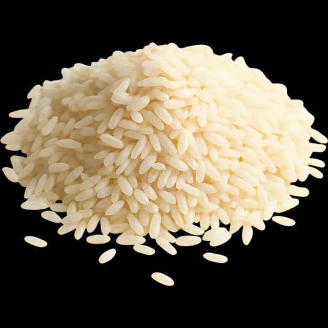 Rice