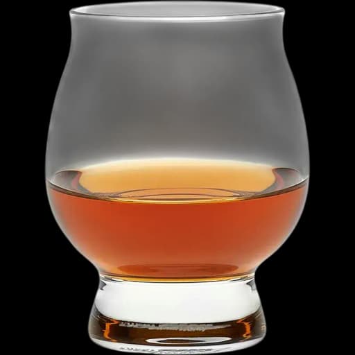 Rum