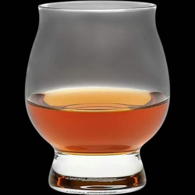 Rum