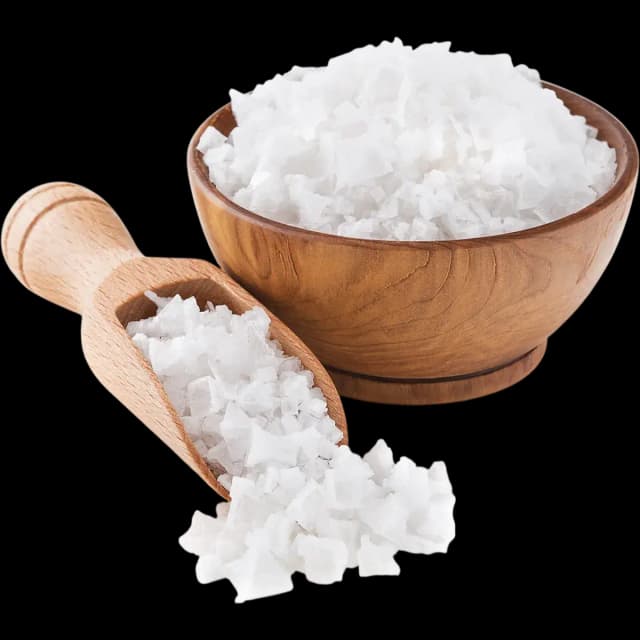 Salt