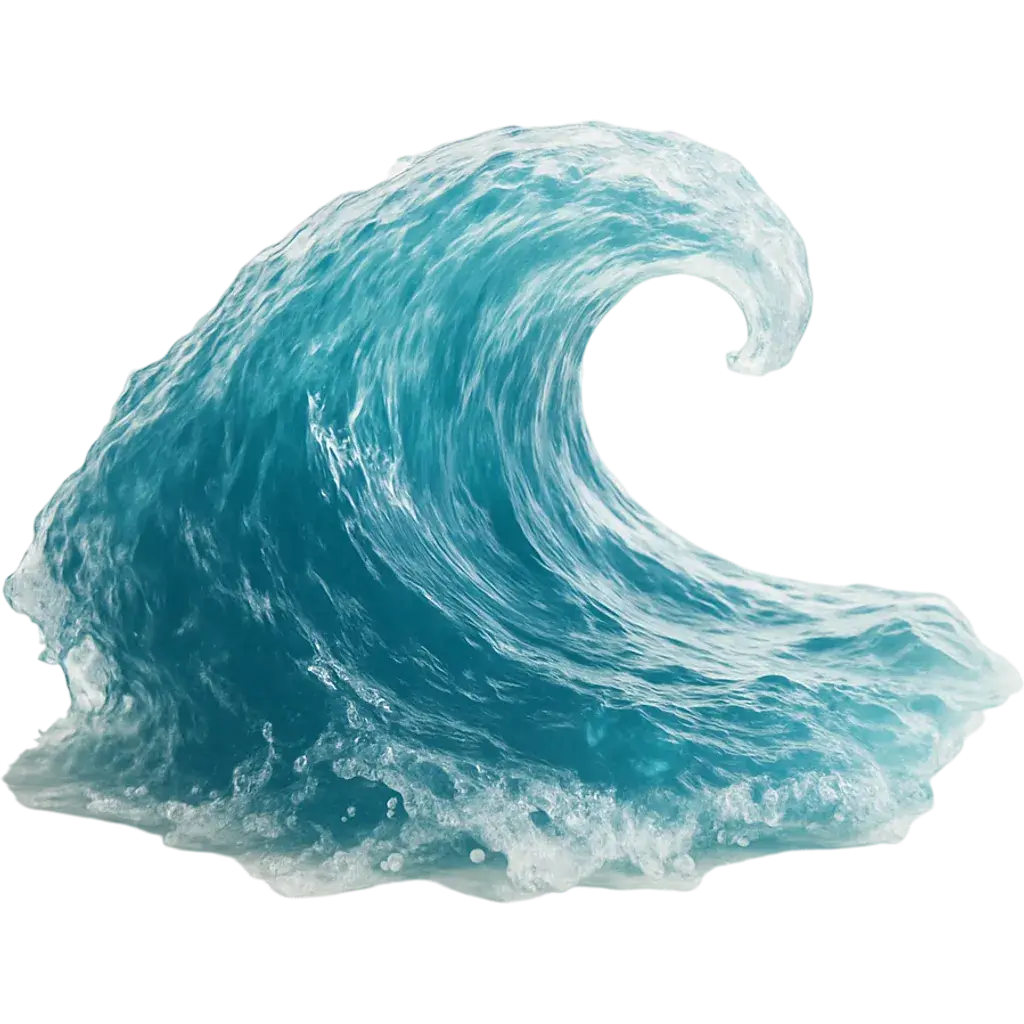 Sea Notes
