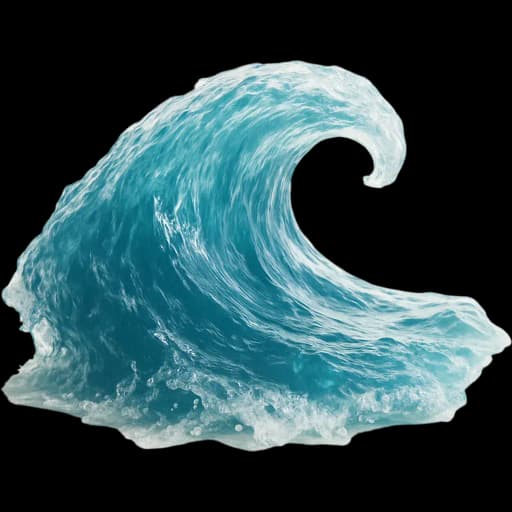 Sea Notes