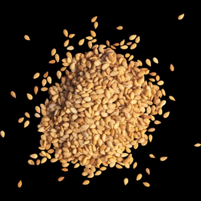 Sesame