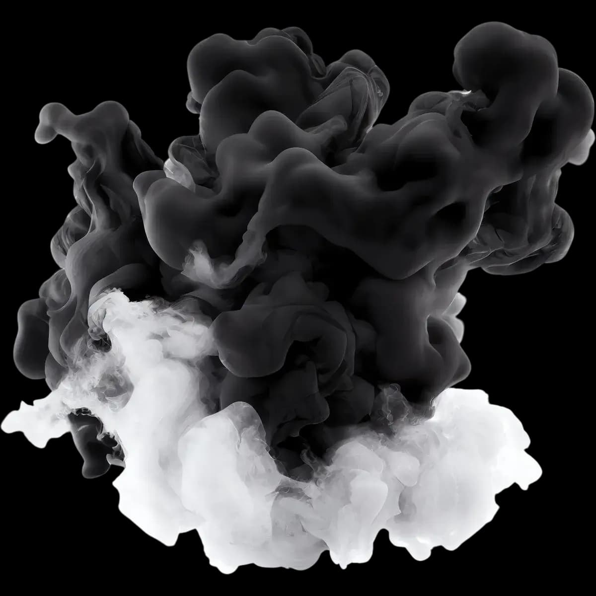 Smoke
