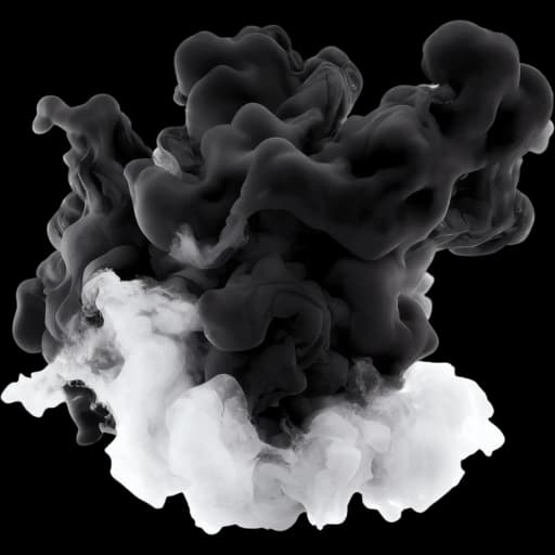 Smoke