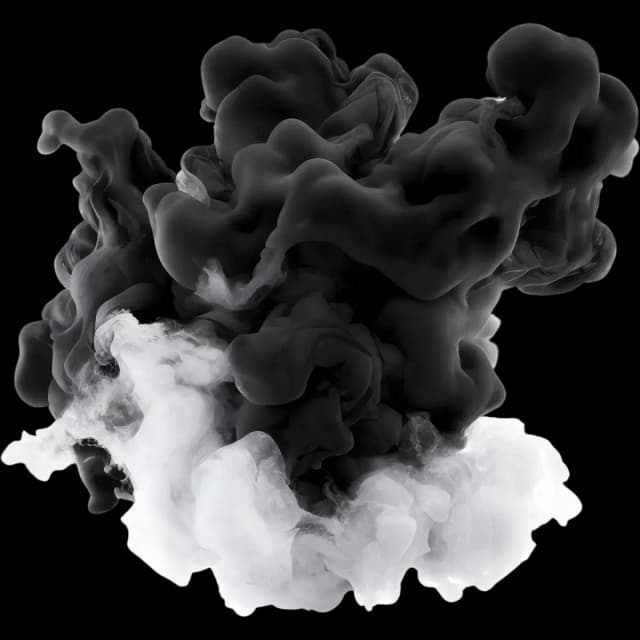 Smoke