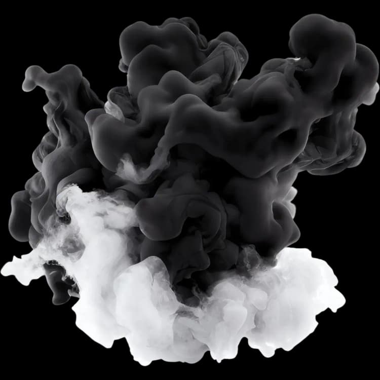 Smoke